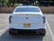 2023 Cadillac CT4 4dr Sdn Sport
