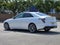 2023 Cadillac CT4 4dr Sdn Sport