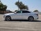 2023 Cadillac CT4 4dr Sdn Sport