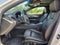 2023 Cadillac CT4 4dr Sdn Sport