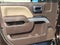 2018 Chevrolet Silverado 2500HD 4WD Crew Cab 153.7" LTZ