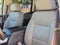 2018 Chevrolet Silverado 2500HD 4WD Crew Cab 153.7" LTZ