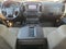 2018 Chevrolet Silverado 2500HD 4WD Crew Cab 153.7" LTZ