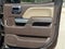 2018 Chevrolet Silverado 2500HD 4WD Crew Cab 153.7" LTZ