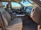 2018 Chevrolet Silverado 2500HD 4WD Crew Cab 153.7" LTZ