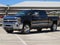 2018 Chevrolet Silverado 2500HD 4WD Crew Cab 153.7" LTZ