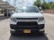 2021 Chevrolet Colorado 2WD Crew Cab 128" LT