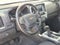 2021 Chevrolet Colorado 2WD Crew Cab 128" LT