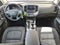 2021 Chevrolet Colorado 2WD Crew Cab 128" LT