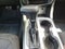 2021 Chevrolet Colorado 2WD Crew Cab 128" LT