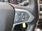2021 Chevrolet Colorado 2WD Crew Cab 128" LT