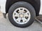 2021 Chevrolet Colorado 2WD Crew Cab 128" LT