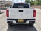 2021 Chevrolet Colorado 2WD Crew Cab 128" LT