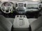 2022 Chevrolet Silverado 1500 LTD 2WD Crew Cab 147" Custom