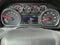 2022 Chevrolet Silverado 1500 LTD 2WD Crew Cab 147" Custom