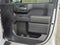 2022 Chevrolet Silverado 1500 LTD 2WD Crew Cab 147" Custom