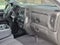 2022 Chevrolet Silverado 1500 LTD 2WD Crew Cab 147" Custom