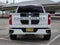 2022 Chevrolet Silverado 1500 LTD 2WD Crew Cab 147" Custom