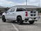 2022 Chevrolet Silverado 1500 LTD 2WD Crew Cab 147" Custom
