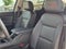 2023 GMC Acadia AWD 4dr AT4