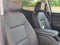 2023 GMC Acadia AWD 4dr AT4