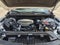 2023 GMC Acadia AWD 4dr AT4