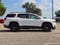2023 GMC Acadia AWD 4dr AT4