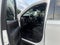 2026 GMC Yukon 2WD 4dr Denali