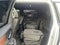 2026 GMC Yukon 2WD 4dr Denali