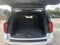 2026 GMC Yukon 2WD 4dr Denali