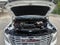 2026 GMC Yukon 2WD 4dr Denali