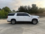 2026 GMC Yukon 2WD 4dr Denali