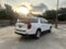 2026 GMC Yukon 2WD 4dr Denali