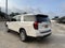2026 GMC Yukon 2WD 4dr Denali