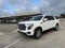 2026 GMC Yukon 2WD 4dr Denali