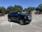 2021 GMC Yukon 4WD 4dr Denali