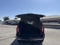 2021 GMC Yukon 4WD 4dr Denali