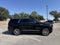 2021 GMC Yukon 4WD 4dr Denali