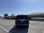 2021 GMC Yukon 4WD 4dr Denali