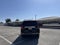 2021 GMC Yukon 4WD 4dr Denali