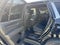 2021 GMC Yukon 4WD 4dr Denali