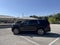 2021 GMC Yukon 4WD 4dr Denali