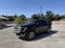 2021 GMC Yukon 4WD 4dr Denali