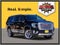 2024 GMC Yukon 4WD 4dr Denali