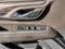 2024 GMC Yukon 4WD 4dr Denali
