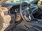2024 GMC Yukon 4WD 4dr Denali