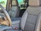 2024 GMC Yukon 4WD 4dr Denali