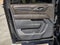 2024 GMC Yukon 4WD 4dr Denali