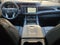 2024 GMC Yukon 4WD 4dr Denali