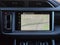 2024 GMC Yukon 4WD 4dr Denali